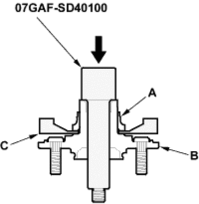 18-6b38
