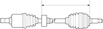 16-9d41