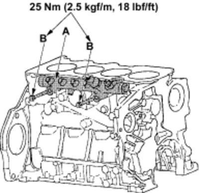 11-161B41