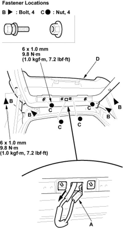 20-11a38