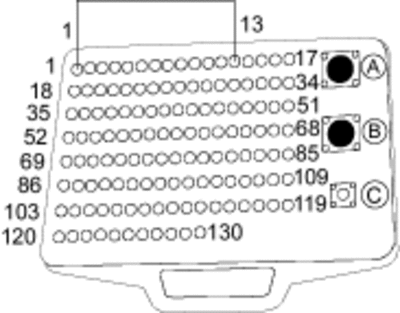11-79A41