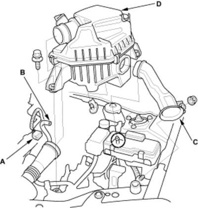 5-2B41
