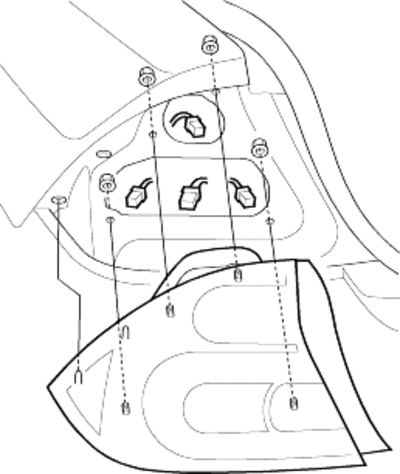 22-26a28