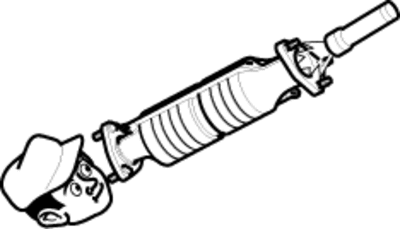 11-177A41