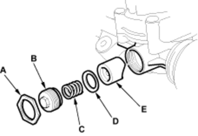17-14D41