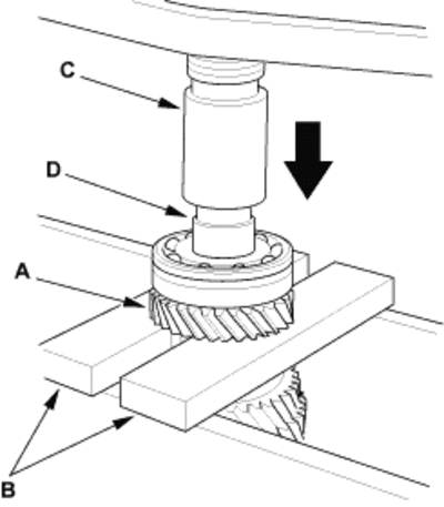 13-35d38