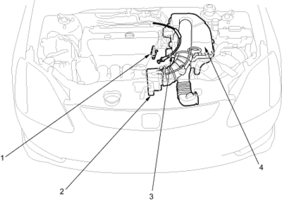 11-124A38