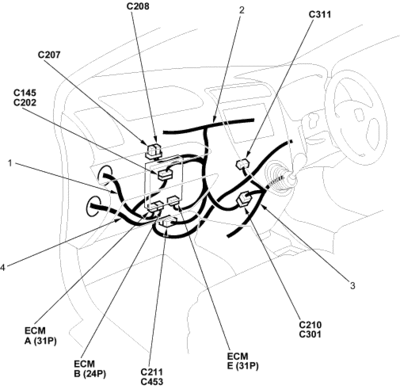 11-50a38