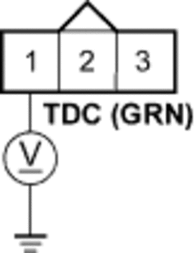 11-75b38