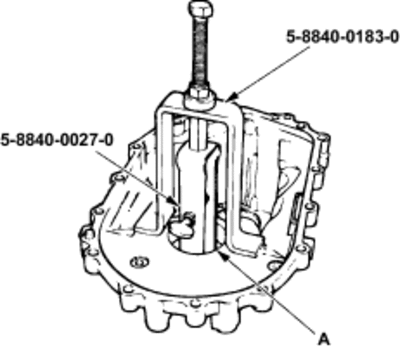 13-42A41