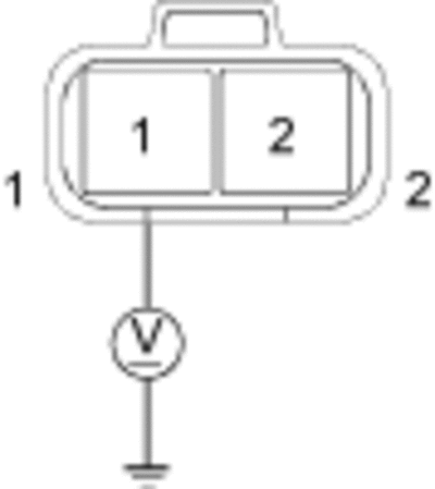 11-117a41