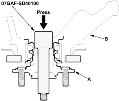 18-6a38
