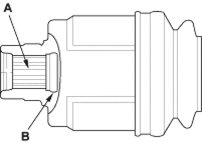 16-16d38