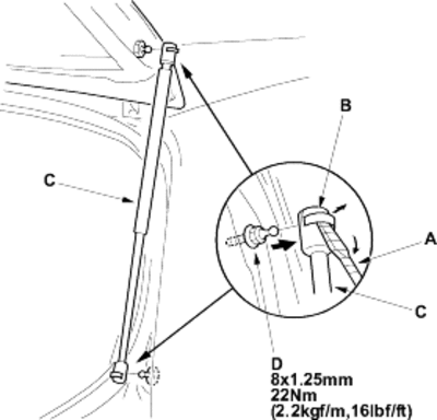 20-9a30