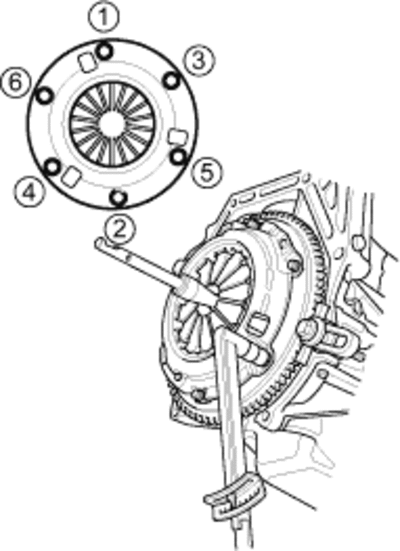 12-14c38