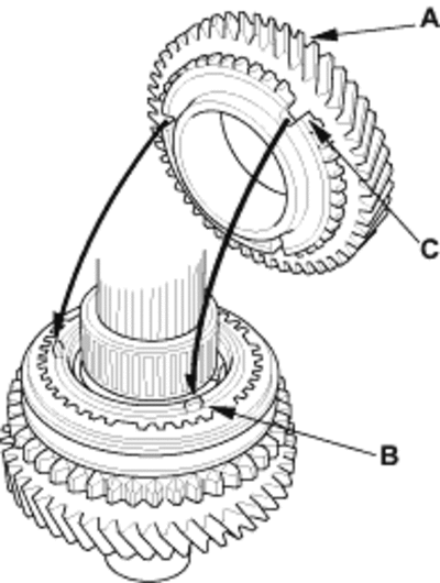 13-39a38