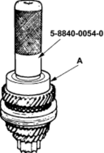 13-22D41