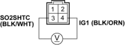 11-65c38