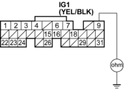 11-80b38