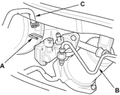 12-5a38