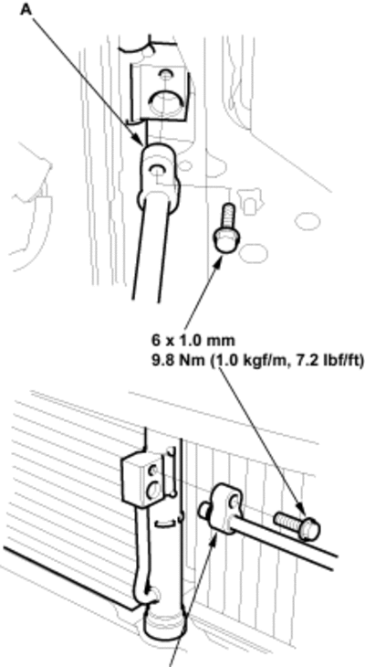 21-29a41