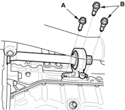 16-18c38