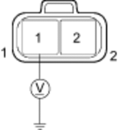 11-82B41