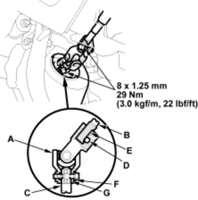 17-24A41