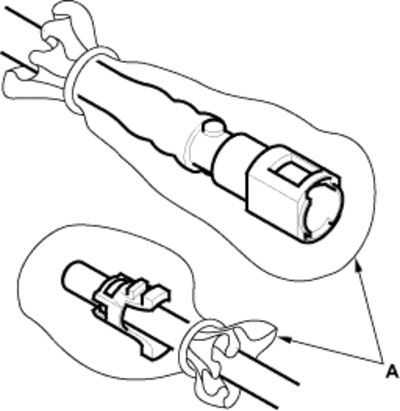 11-120C38