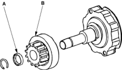 4-10A41