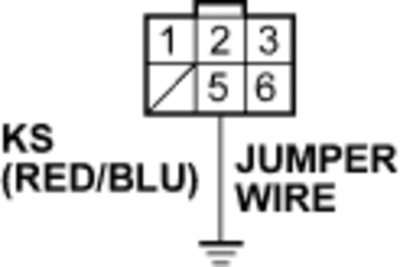 11-69B38