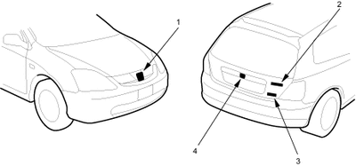 20-3a41