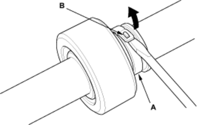 16-9a41
