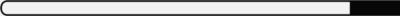 front_button