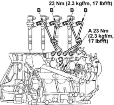 11-161E41