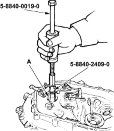 13-29A41