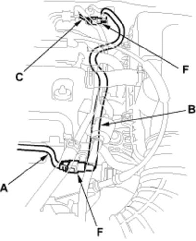 11-119A38