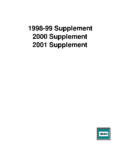 SP_LIST