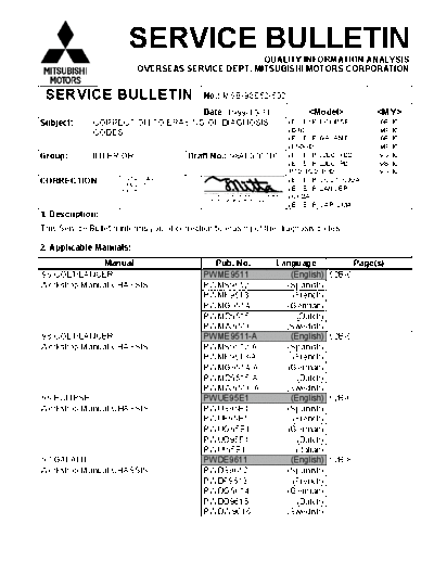 MSB-98E52-502e