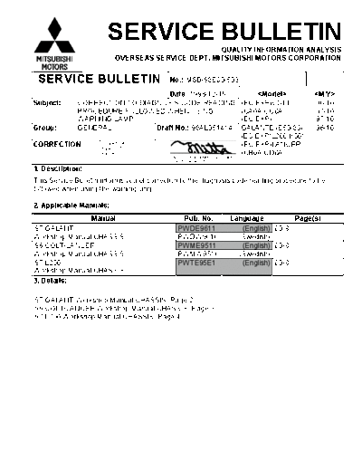MSB-98E00-503e