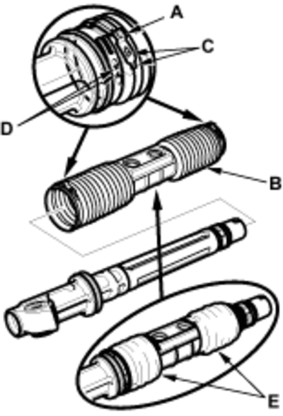 17-17A41