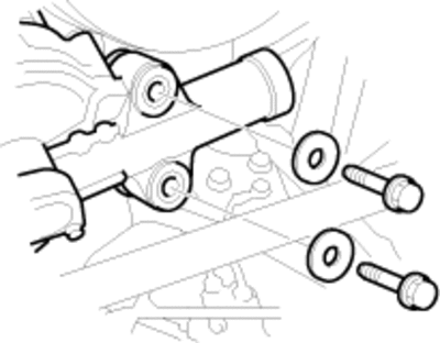 17-10D41
