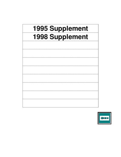 SP_LIST