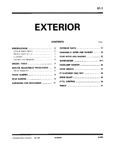 PWJE9086_PAJERO_ABCDE_CHASSIS_51