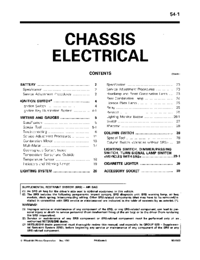 PWJE9086_PAJERO_ABCDE_CHASSIS_54