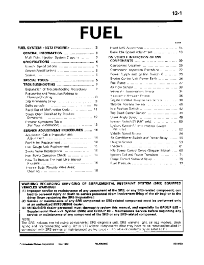 PWJE9086_PAJERO_ABCDE_CHASSIS_13