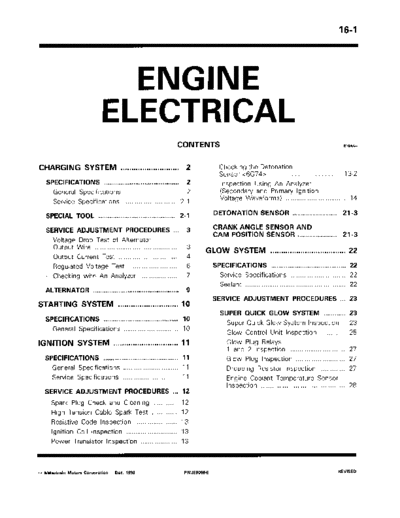PWJE9086_PAJERO_ABCDE_CHASSIS_16