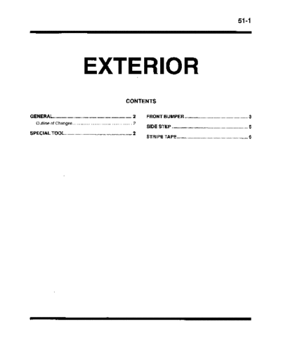PWJE9086-I_PAJERO_98_CHASSIS_51
