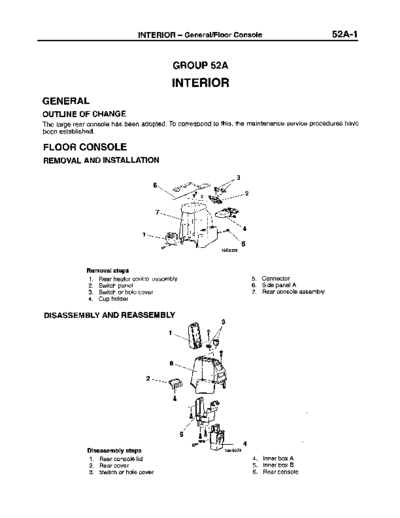 PWJE9086-I_PAJERO_98_CHASSIS_52