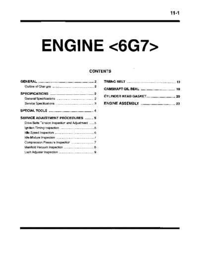 PWJE9086-I_PAJERO_98_CHASSIS_11